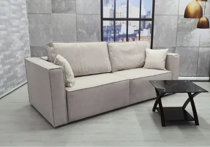 j0134f1xrc9c10rjxe3x1rtf70ptjcrc