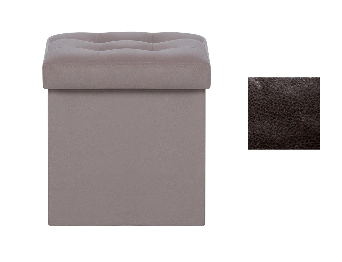 1u3phmmykd4k2r9ashye43ls63vb44ap