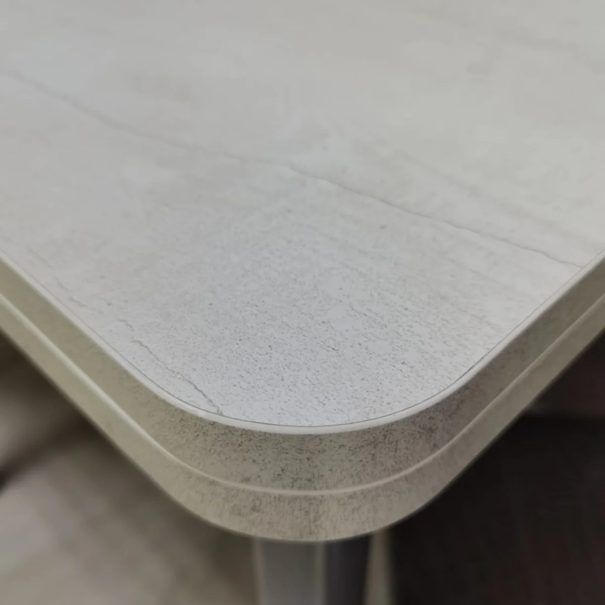 3ugpbqn8ginzdp1zeyet98kklkp58ab3