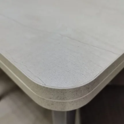 3ugpbqn8ginzdp1zeyet98kklkp58ab3