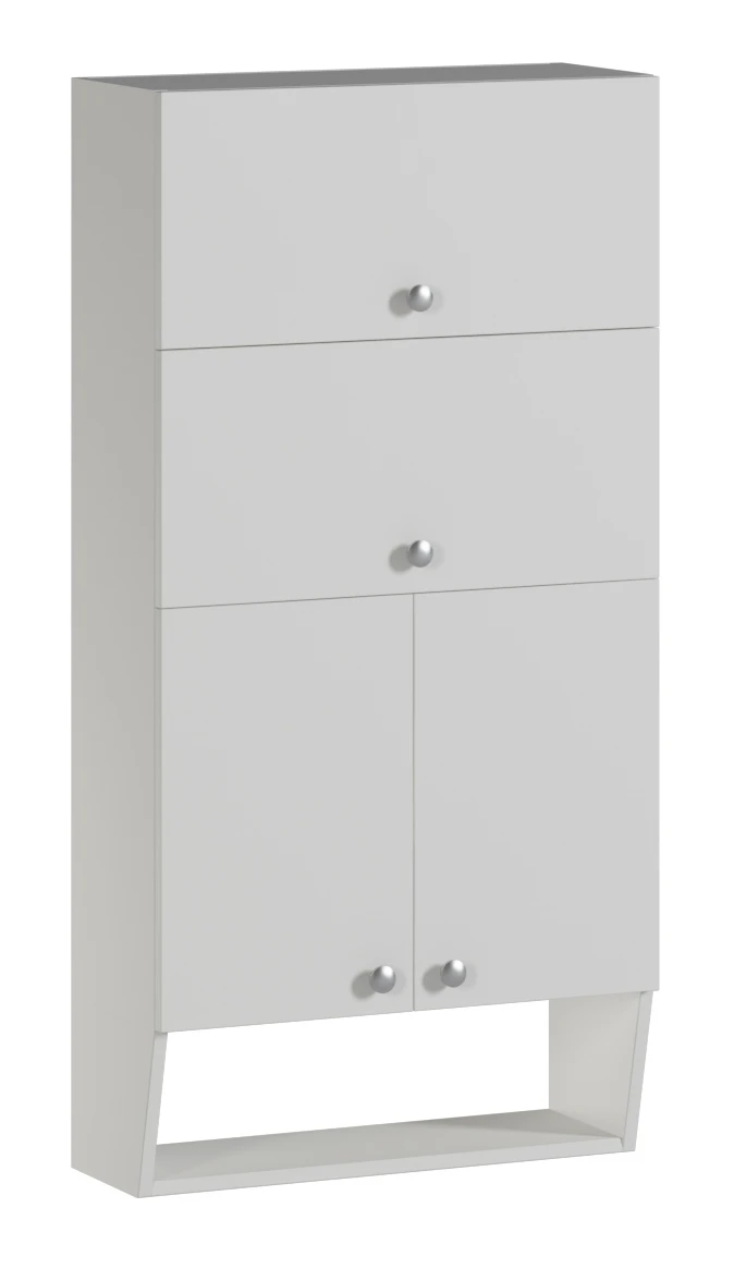 9wuqy3w6ji5yianim3rfr2urd28hl2kq