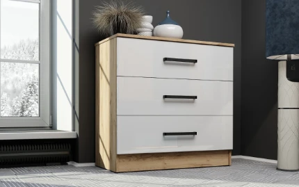 8ddbha3jdcx73oehoxrza780dduxkf6z