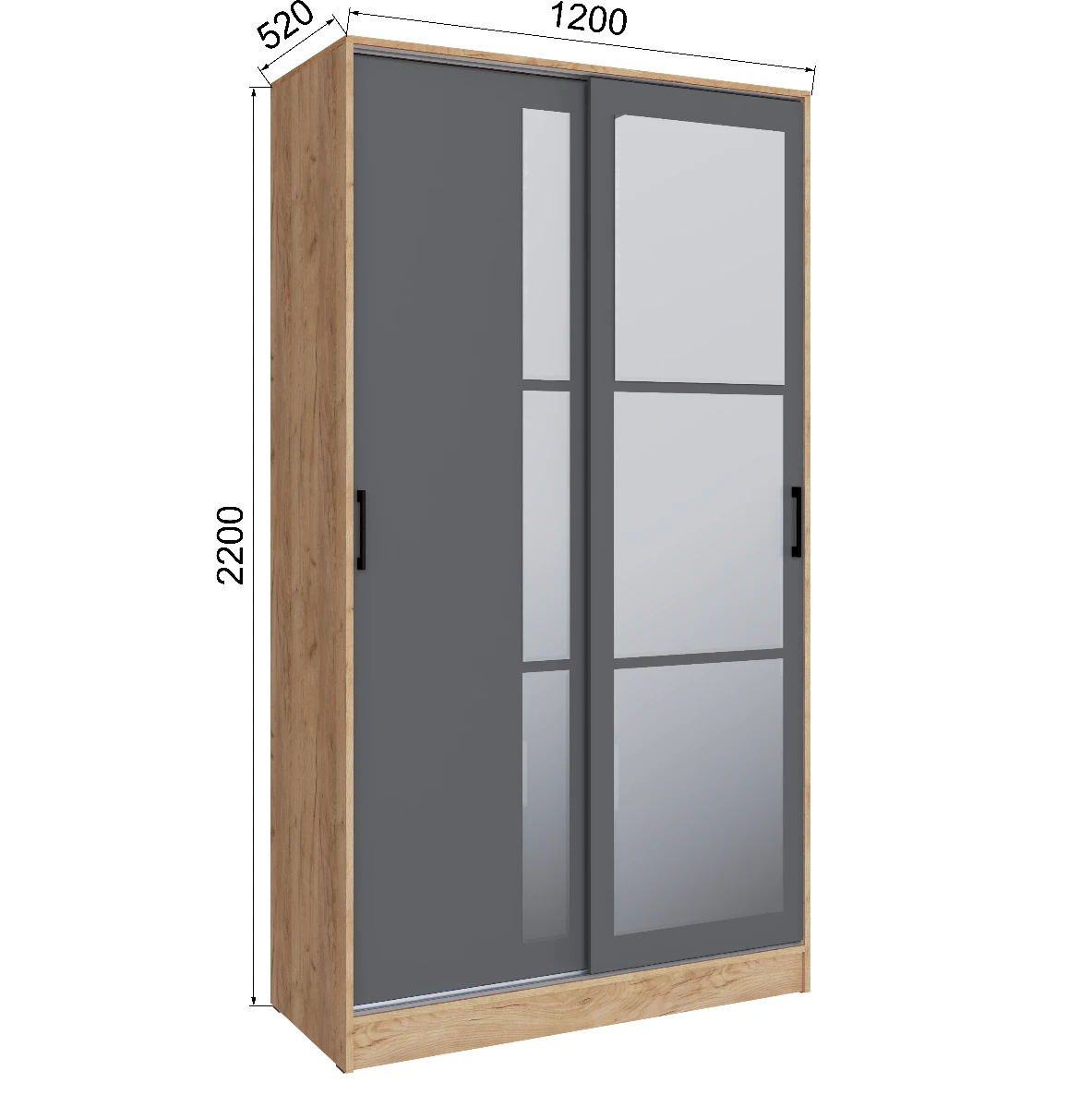 c2xhgt4h1t8xypf6h5bgir2kzlbc6ey9