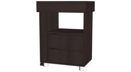 c12m1n89weesuujctqy53lb3dzxqvwiv