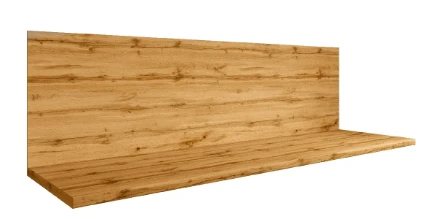 zh2u96lzxghxk7cjegxr1c2mieqkz54f