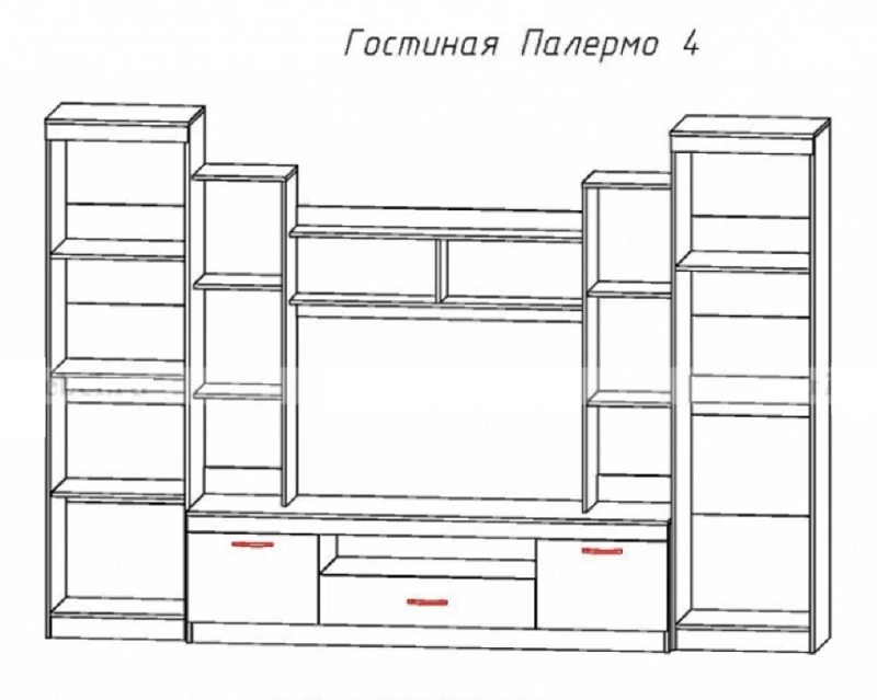 n62jbb37o4428n0pvbcs78wjhxr3zije