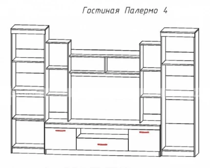n62jbb37o4428n0pvbcs78wjhxr3zije