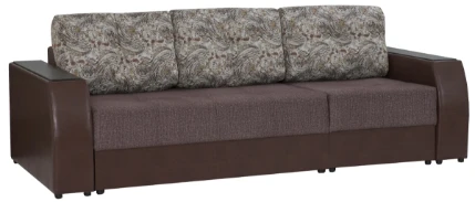 8o3bc7512dp83qopti2orp8vkqxf7u0v