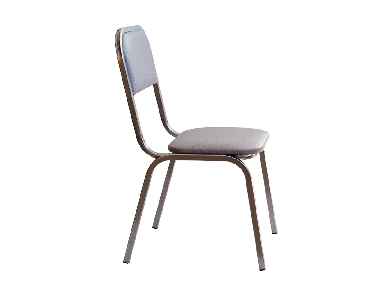 eadc0b3s8rlerfoh628o4zunu631dhyq