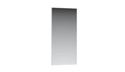 31aw632t5s880g7xkj48yvqv7mep3f80