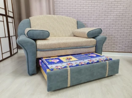 qzt7tt1olmc1lk0c9rh9f5fe1ne3uj4p