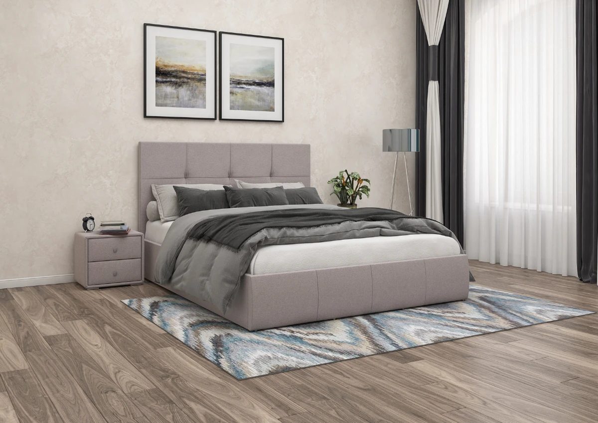 ejll5feczx69mqt3q9ov0egpvuxv29xz