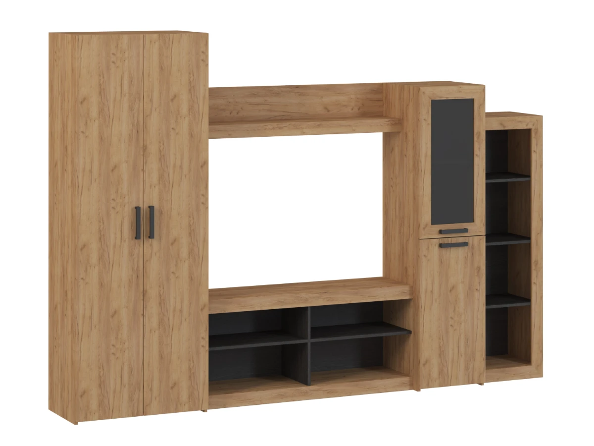 h0efyrqu0e4loiwxsh5jc14d25c5cjsp