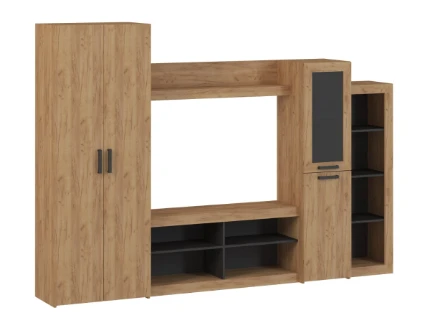 h0efyrqu0e4loiwxsh5jc14d25c5cjsp