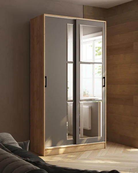 aamimyhcy1qax7zca4cjqvlwlxx1tseu