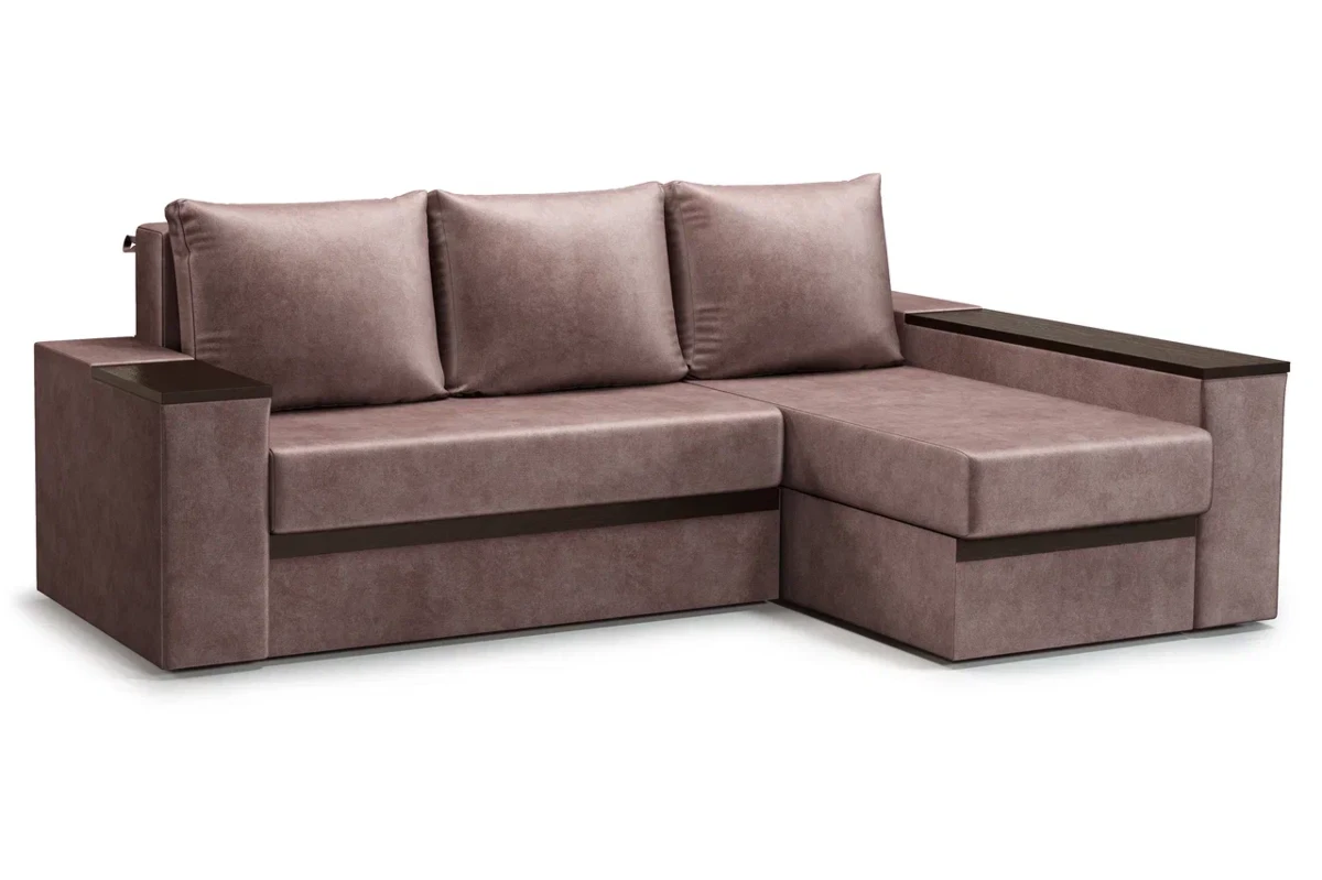 1ux563apgowzhgkh19uafhsqmaxla5x8