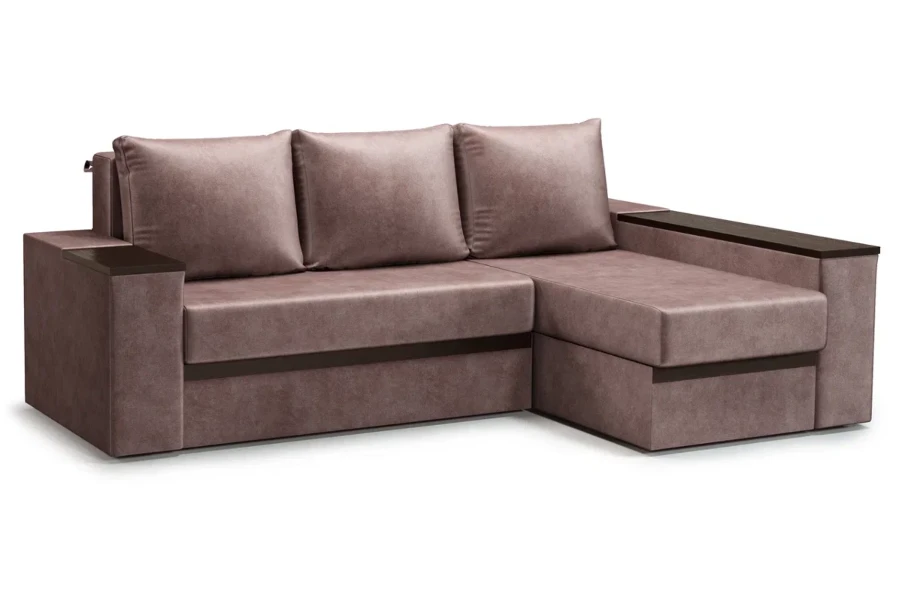 1ux563apgowzhgkh19uafhsqmaxla5x8