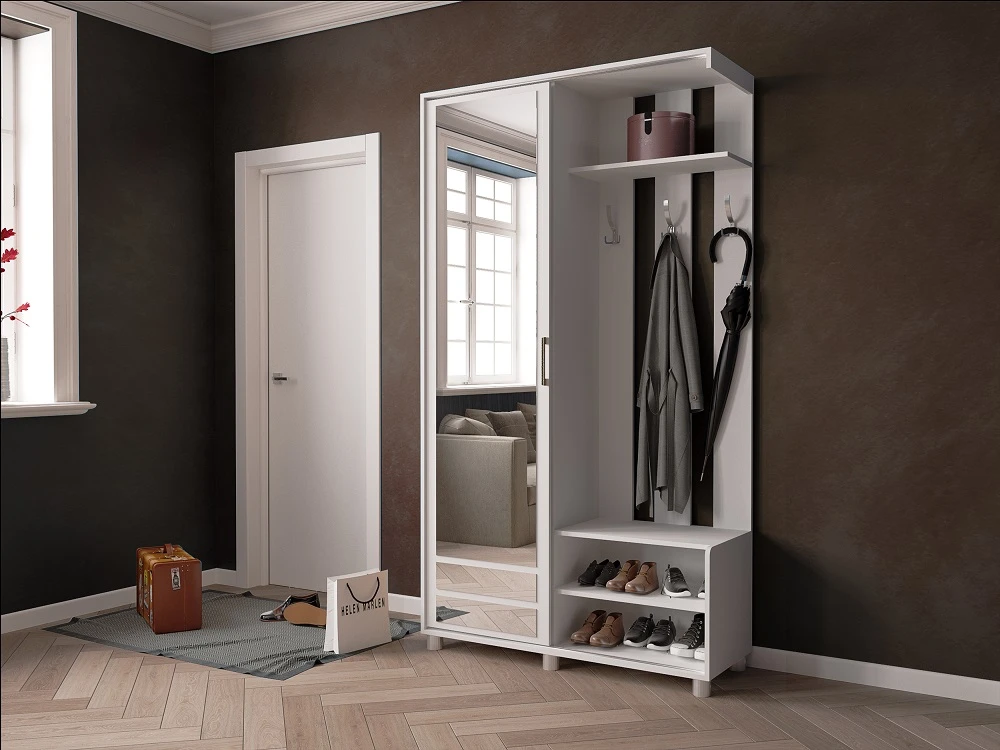 4f3vofqdjimz4nx4r7jk8msidm2fsaz8