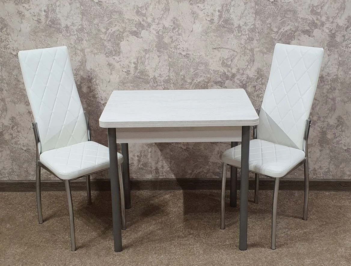 euaklx7welaefg9awzqoe2wa7gozu7yd