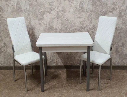 euaklx7welaefg9awzqoe2wa7gozu7yd