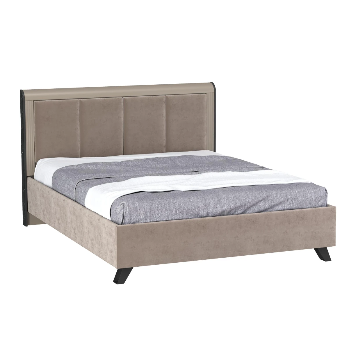 9b3me2fz4awrlpjkg97380jcqbvgofxh