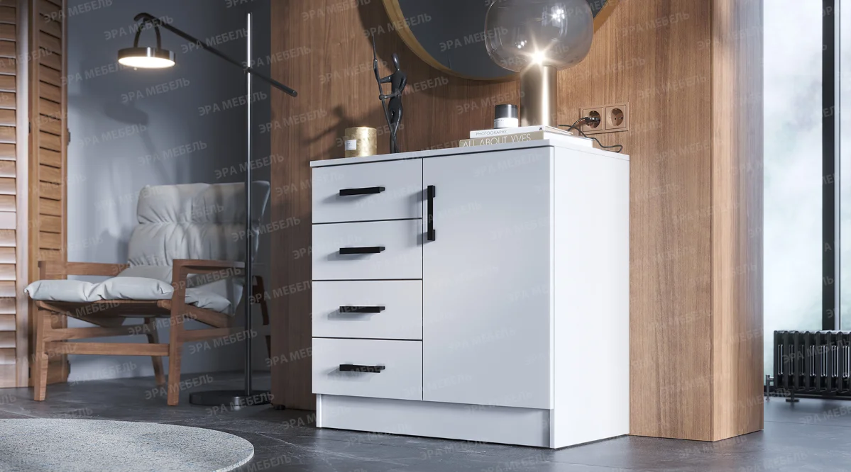 ver007mssbjxzfrguu5w4dmlzj074250