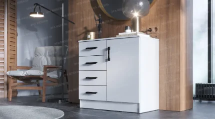 ver007mssbjxzfrguu5w4dmlzj074250