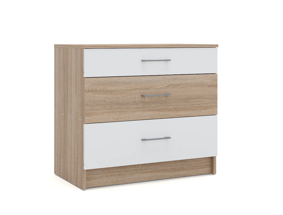 pxufl666u3ohjxhgunbumqi8lenca7j3