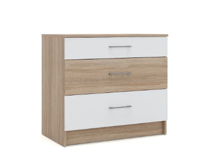 pxufl666u3ohjxhgunbumqi8lenca7j3