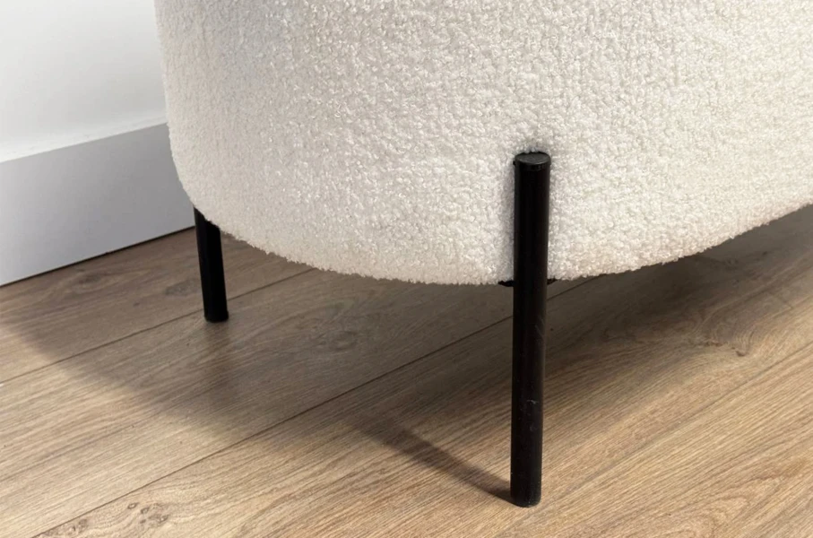 rudcwvwv3yeokzw33ddjjn2ym1dhbug8