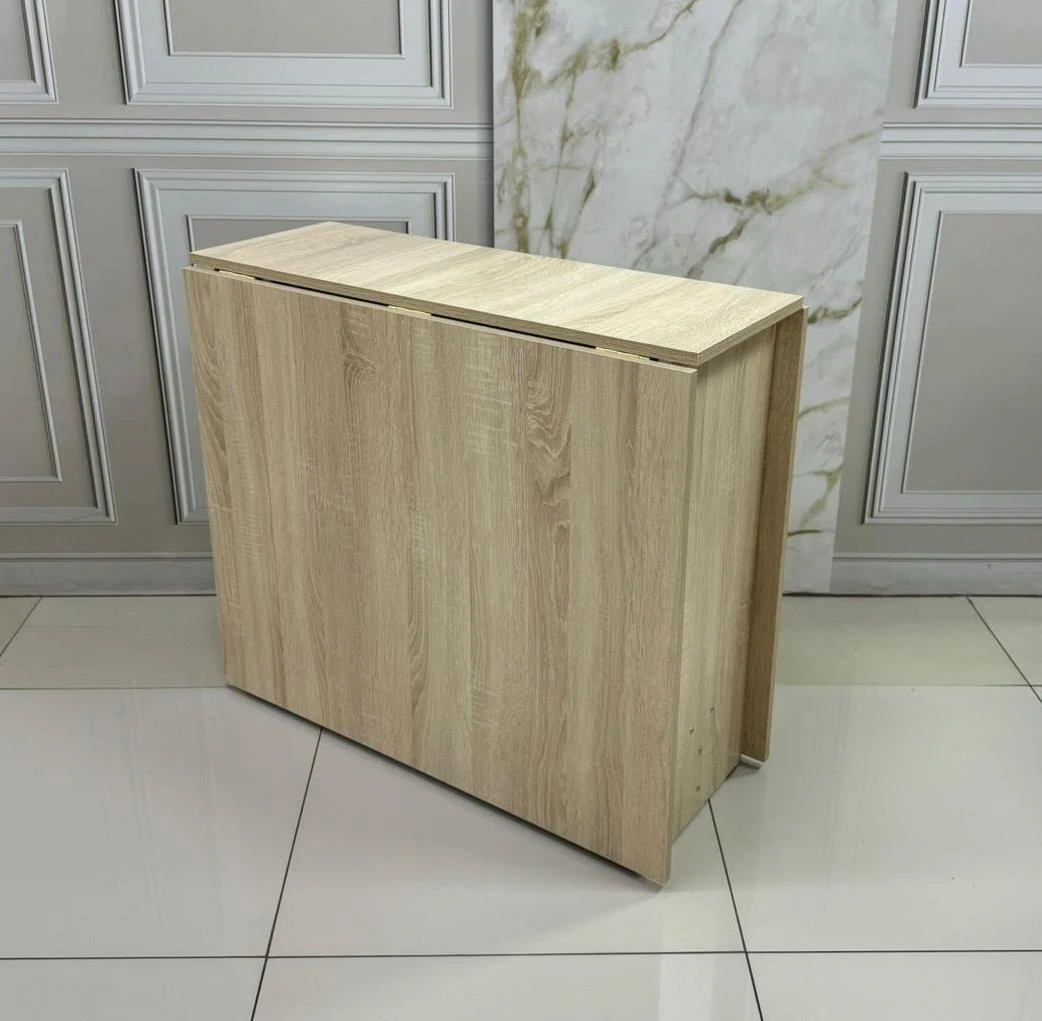 sw0g24egdrh8muvyd90fga2l1kl6wwv1