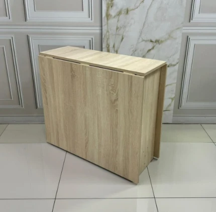 sw0g24egdrh8muvyd90fga2l1kl6wwv1