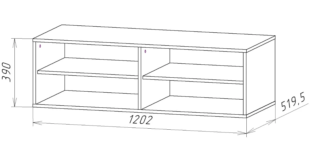 n7i0bfvks5nwe60lzp4w2yeygsp5u082
