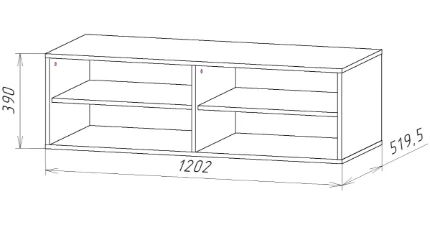 n7i0bfvks5nwe60lzp4w2yeygsp5u082