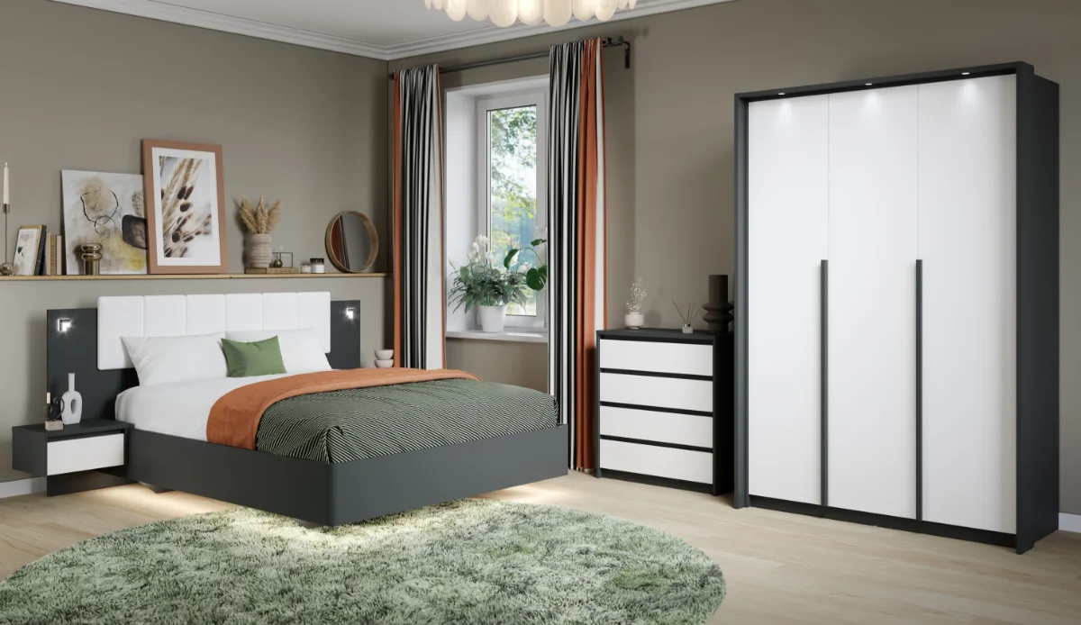 wkb4yjmoihse7zbzlf2kzeivhy5js5ow