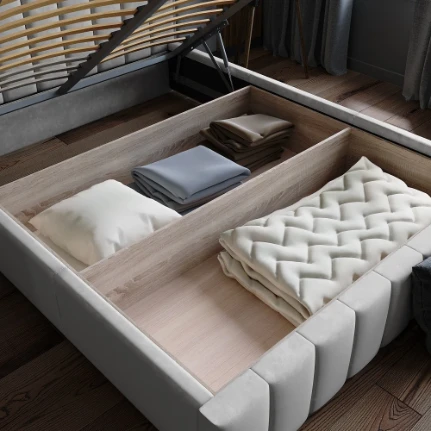 ewt8nuaftvtix3satdv17f7o3kvoa6hd