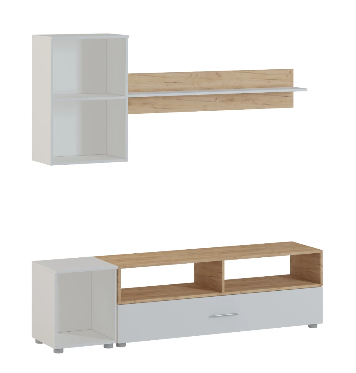 32tb2n19rpfnfykdk02gyoabuif2kceu