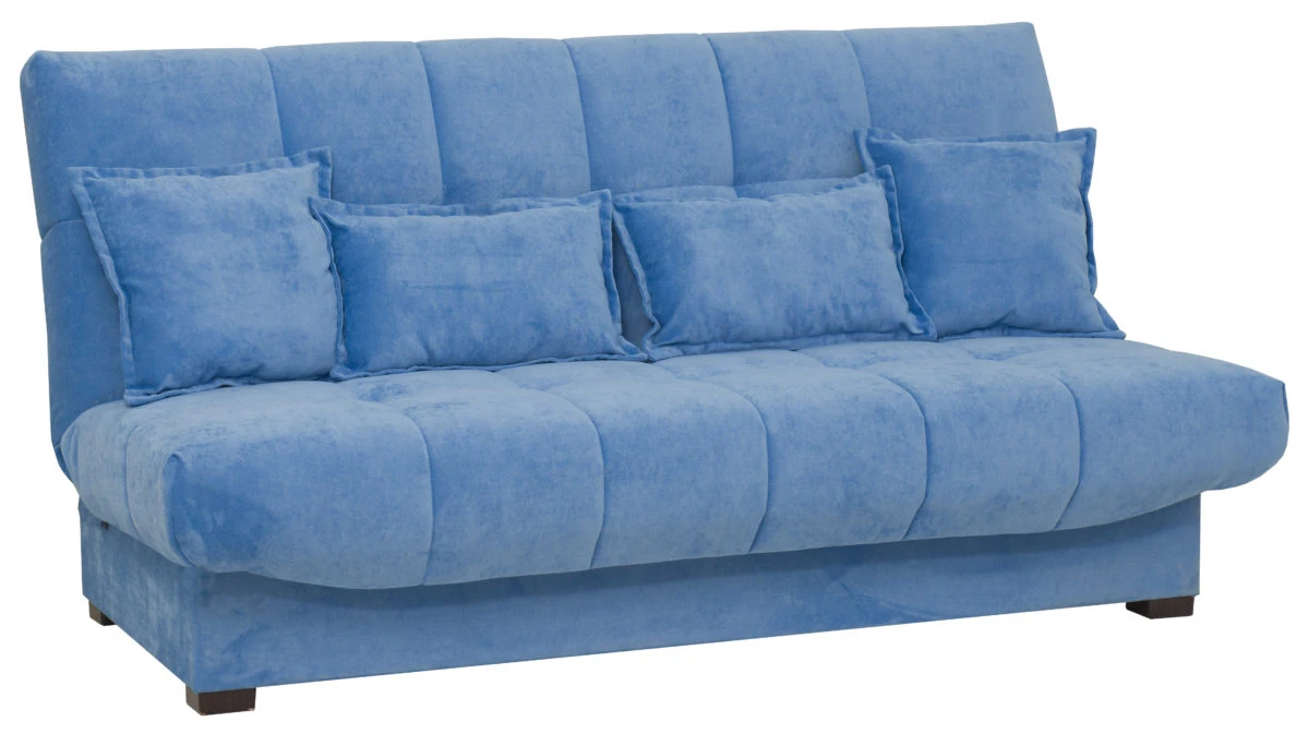 3lgebcvpuw00rjkwjl5x72mwc21ru2ml