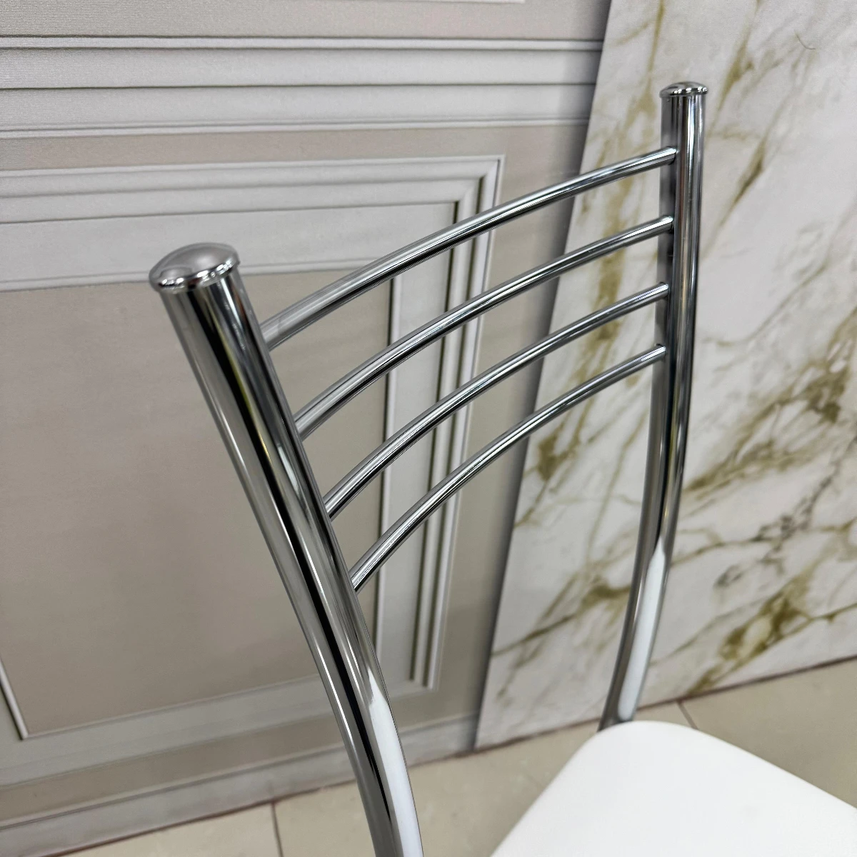 gpocc4lw4pn62xb2du5ocoii1eplzknf