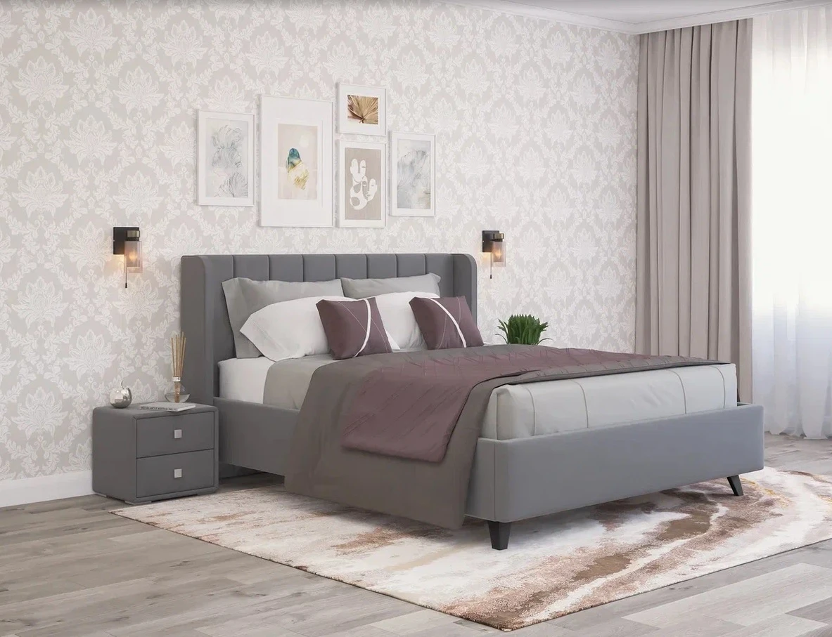 uy1jcqp0qdw174ym3q2c5t2eb4vatkez