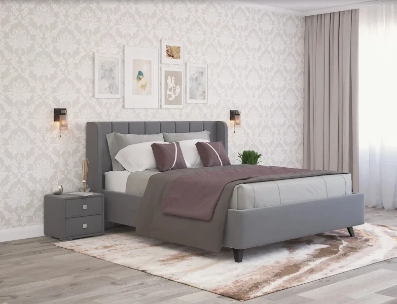 uy1jcqp0qdw174ym3q2c5t2eb4vatkez