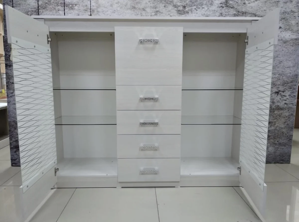 2x5o4hcgz7u0qqjdyscbo2vkq4x41eyw