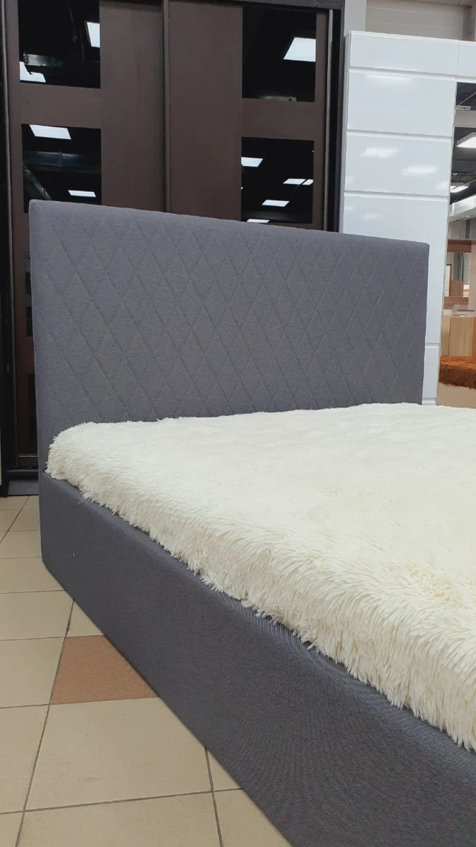 f21c4tlviq8ea4rey7ozg1108e3tuwu2