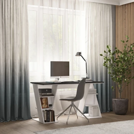 4fqawogd5mg2fwqm498843dj6upn1hqz