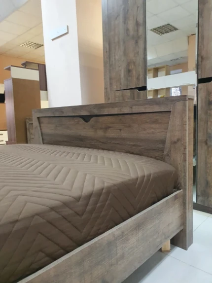 303bwxl5n4sq3r2lfbzag0ebz6sqeonc