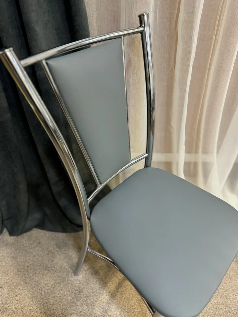 7p6g382jip26ga84nyl6et16hlniwju9