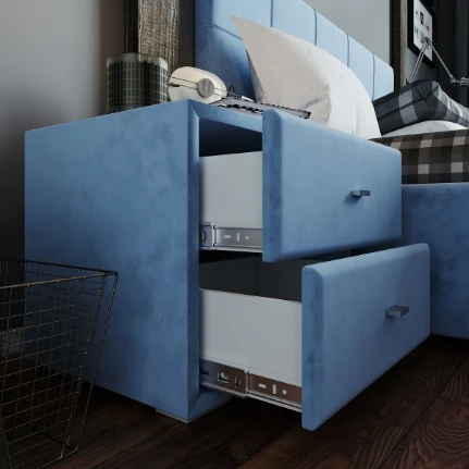 f3amvmxf3b30s9i1282vaykp3vzybw2g