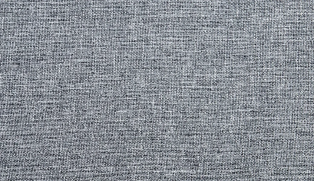 kfl4kwlxxvhq6tgfdu13ba3eu4yja24r