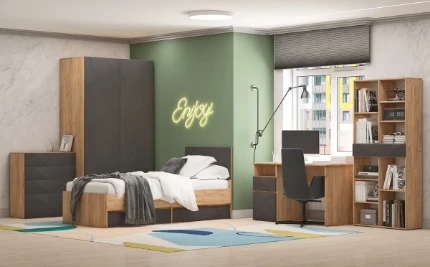 3vctfbn2ozrhccplazqulcts2u9ths3d