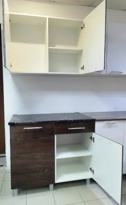 glv3lxfy22exk1v1uzv318bkpqjn1cuf